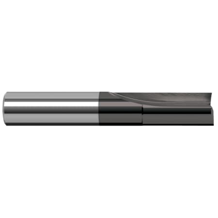 Harvey Tool